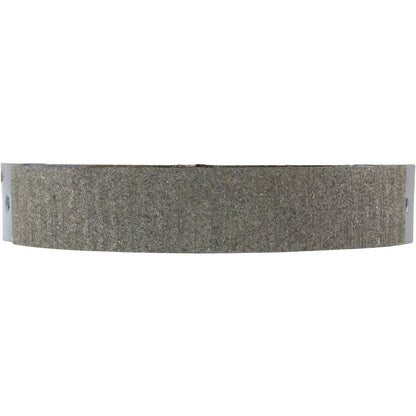 Centric Parts Premium Brake Shoes 111.04290