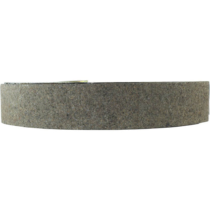 Centric Parts Premium Brake Shoes 111.04340