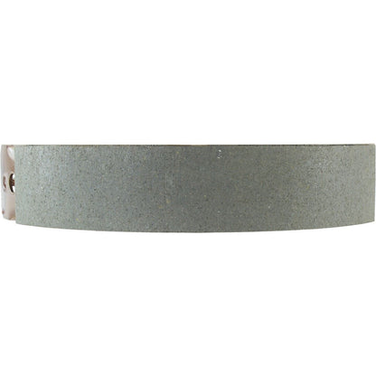 Centric Parts Premium Brake Shoes 111.04410