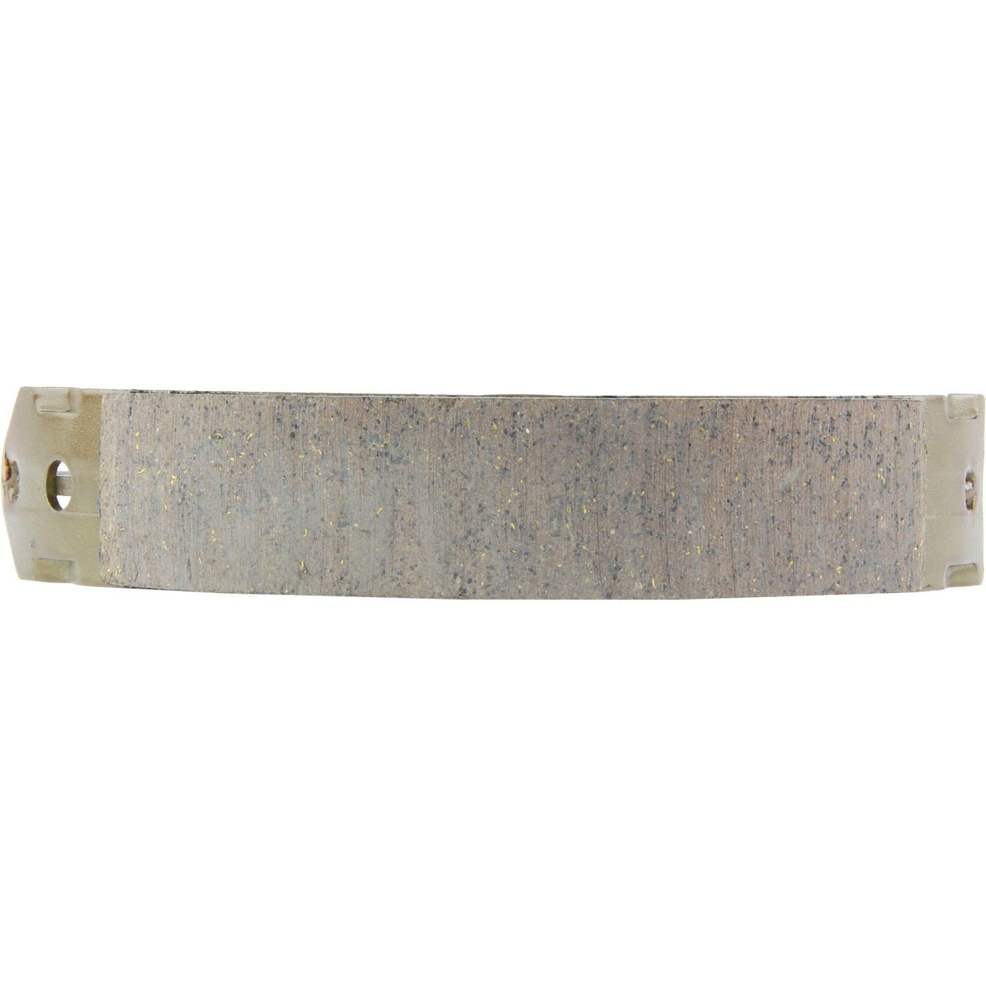 Stoptech Centric Premium Brake Shoes - Rear 111.04430