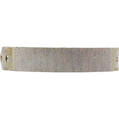 Stoptech Centric Premium Brake Shoes - Rear 111.04430