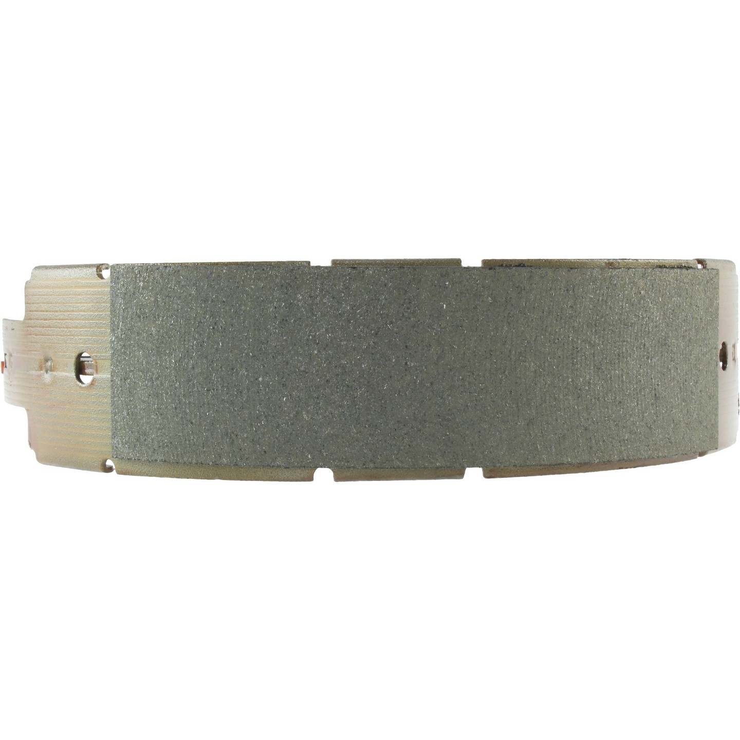 Centric Parts Drum Brake Shoe Premium for 1970-1995 Chrysler Models 111.04460