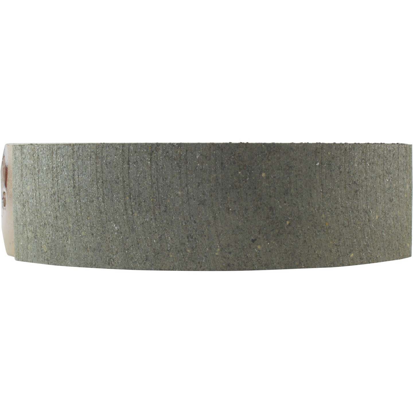 Centric Parts Premium Brake Shoes 111.04470