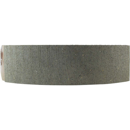 Centric Parts Premium Brake Shoes 111.04470