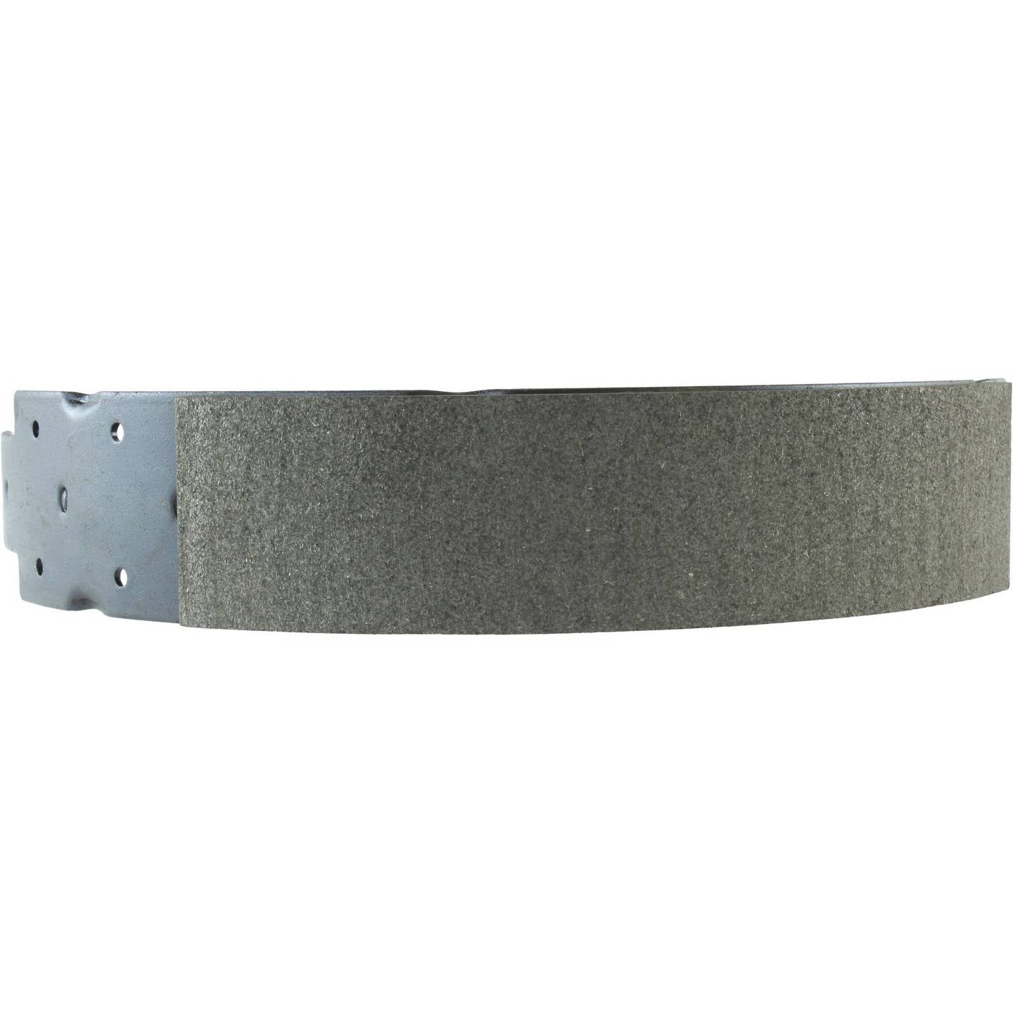 Centric Parts Drum Brake Shoe Premium for 1976-1989 Chevrolet C10 GMC C15 111.04490