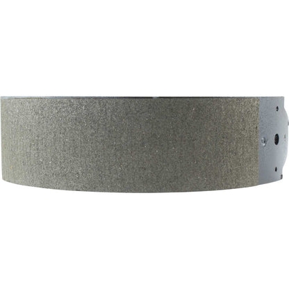 Centric Parts Premium Brake Shoes 111.04500