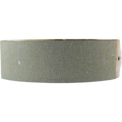 Centric Parts Premium Brake Shoes 111.04520