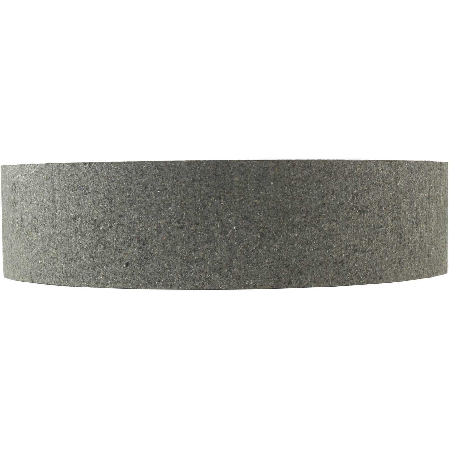 Stoptech Centric Premium Brake Shoes - Rear 111.04680