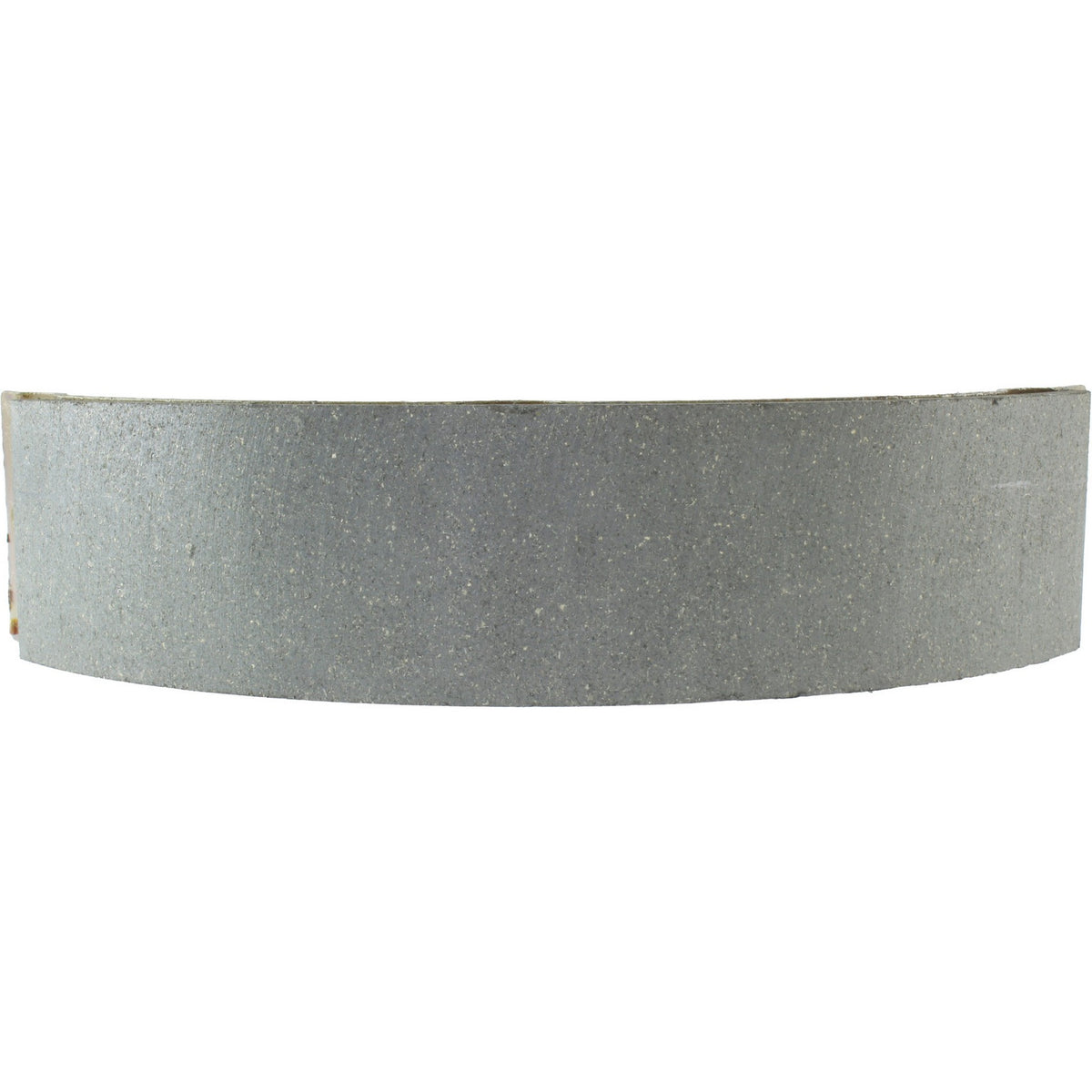 Stoptech Centric Premium Brake Shoes - Front/Rear 111.04690