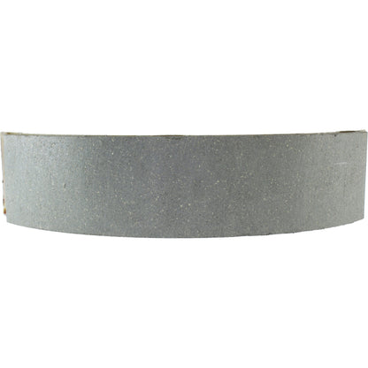 Stoptech Centric Premium Brake Shoes - Front/Rear 111.04690