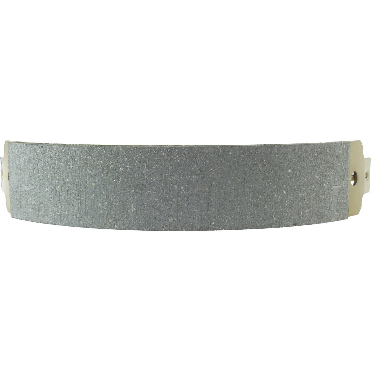 Centric Parts Drum Brake Shoe Premium for 1983-1977 BMW 320i 111.04781