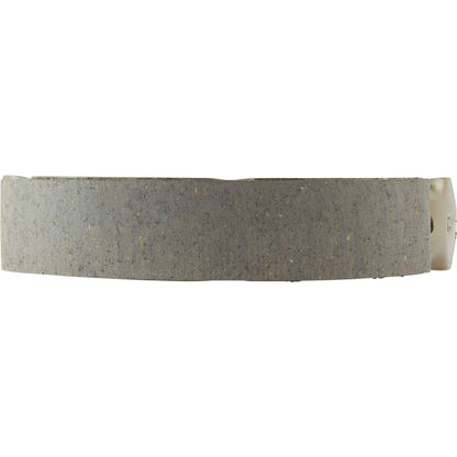 Centric Parts Drum Brake Shoe Premium with Asbestos-Free Friction for 1976-1986 Nissan 210 310 B210 F10 Stanza 111.04790