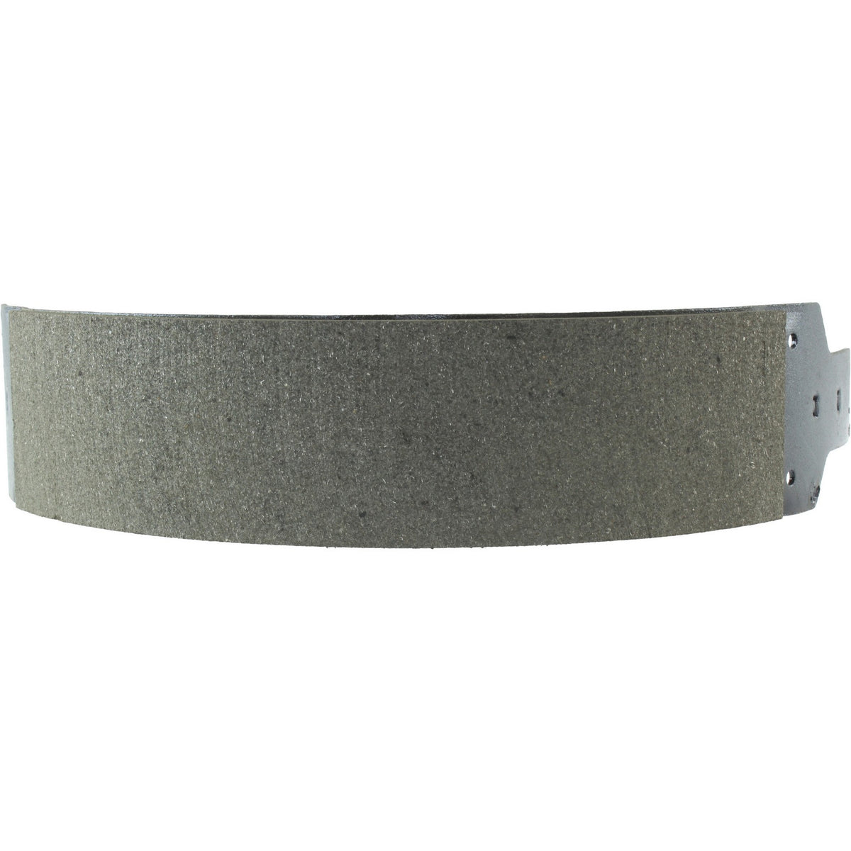 Centric Parts Premium Brake Shoes 111.04820