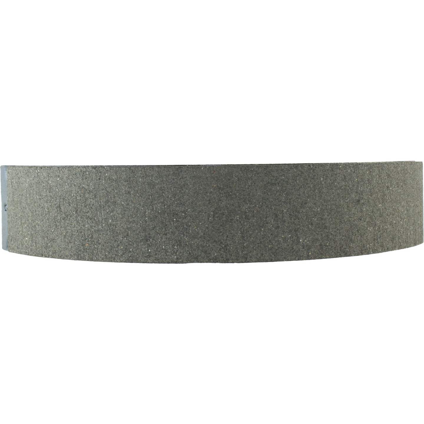 Centric Parts Drum Brake Shoe Premium for 1974-1982 Rotary Pickup 111.04880