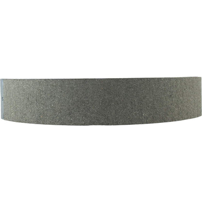 Centric Parts Drum Brake Shoe Premium for 1974-1982 Rotary Pickup 111.04880