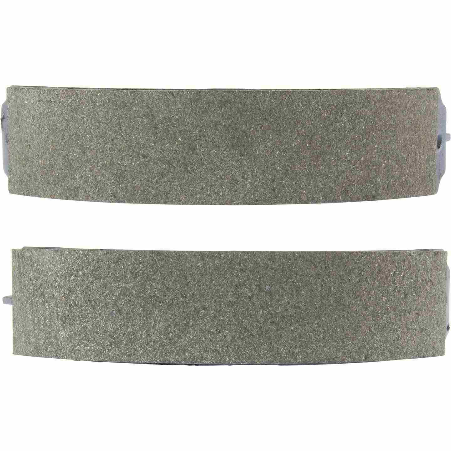 Centric Parts Premium Brake Shoes 111.04951