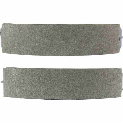 Centric Parts Premium Brake Shoes 111.04951