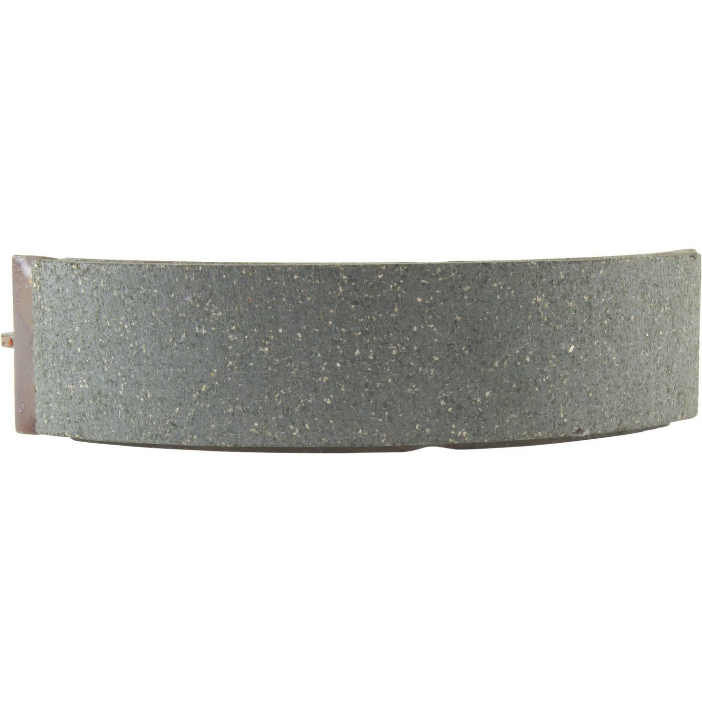 Centric Parts Premium Brake Shoes 111.04990