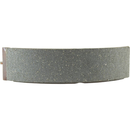 Centric Parts Premium Brake Shoes 111.04990