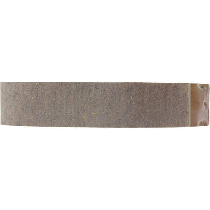 Centric Parts Premium Brake Shoes 111.05010
