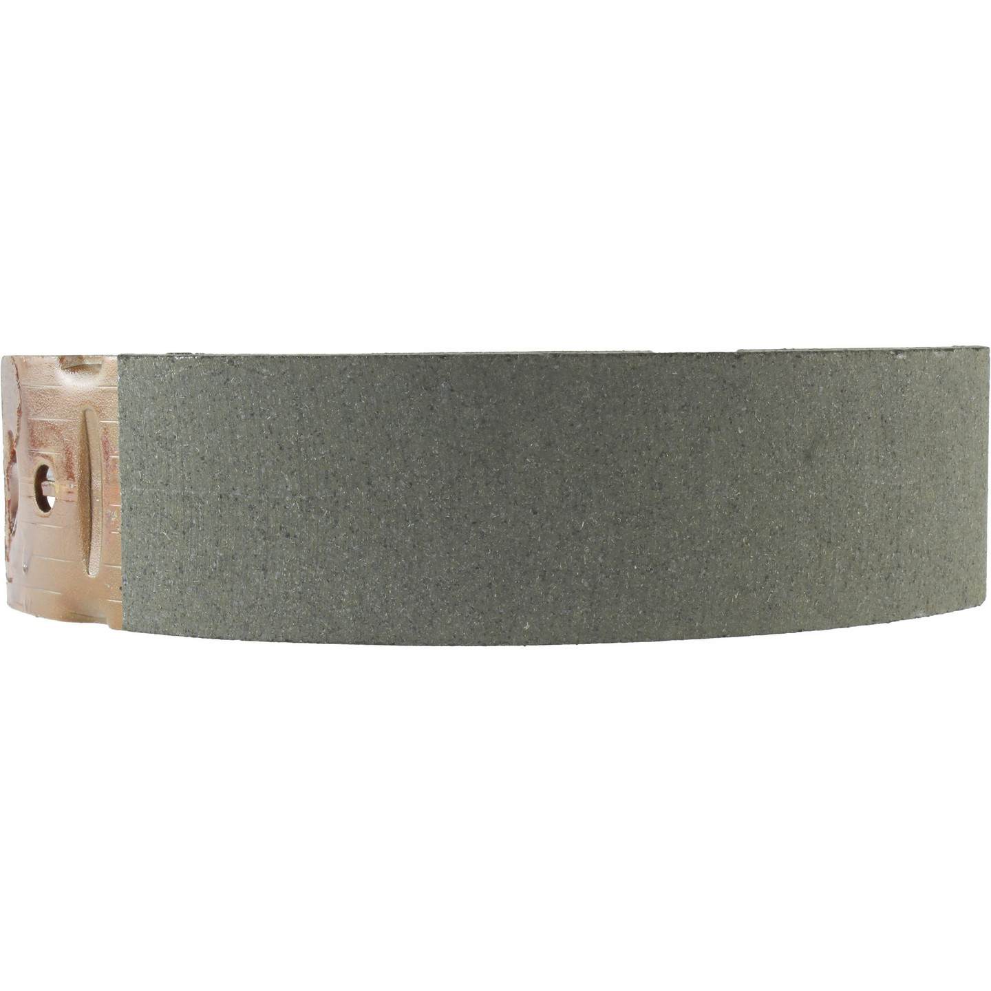 Centric Parts Premium Brake Shoes 111.05031