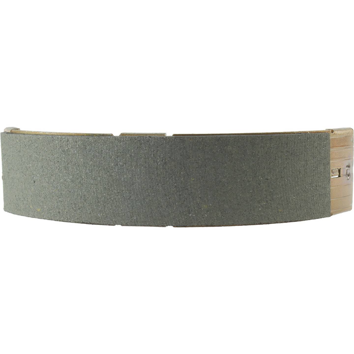 Centric Parts Premium Drum Brake Shoe for 1979-1995 Toyota Pickup 111.05050