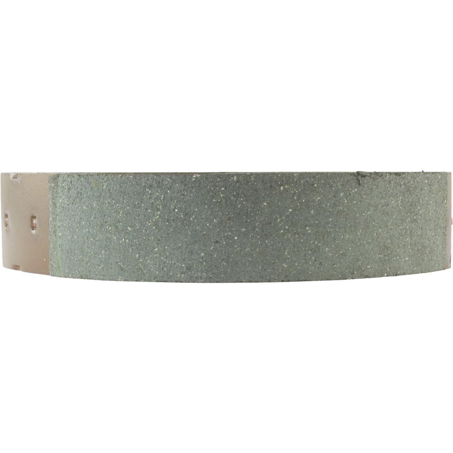 Centric Parts Premium Brake Shoes 111.05080