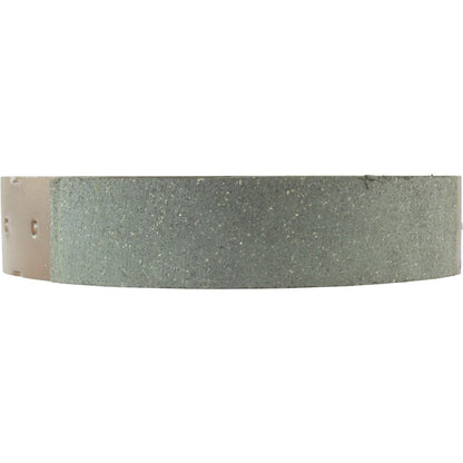 Centric Parts Premium Brake Shoes 111.05080