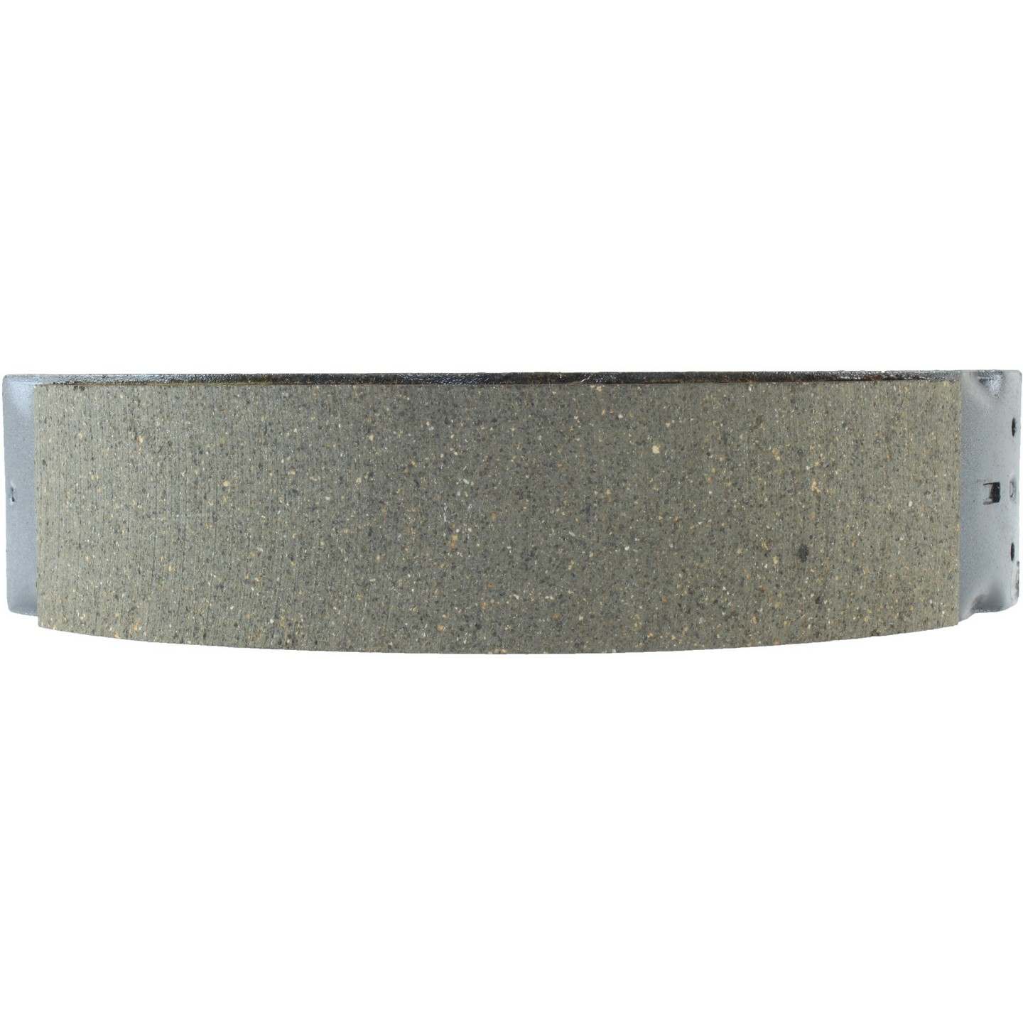 Centric Parts Drum Brake Shoe Premium 111.05100