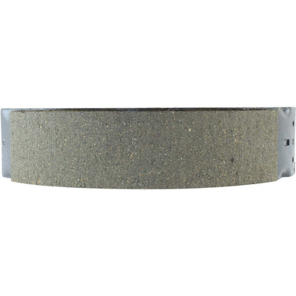 Centric Parts Drum Brake Shoe Premium 111.05100