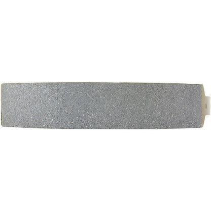 Centric Parts Drum Brake Shoe Premium with Asbestos-Free Friction Compound 111.05110