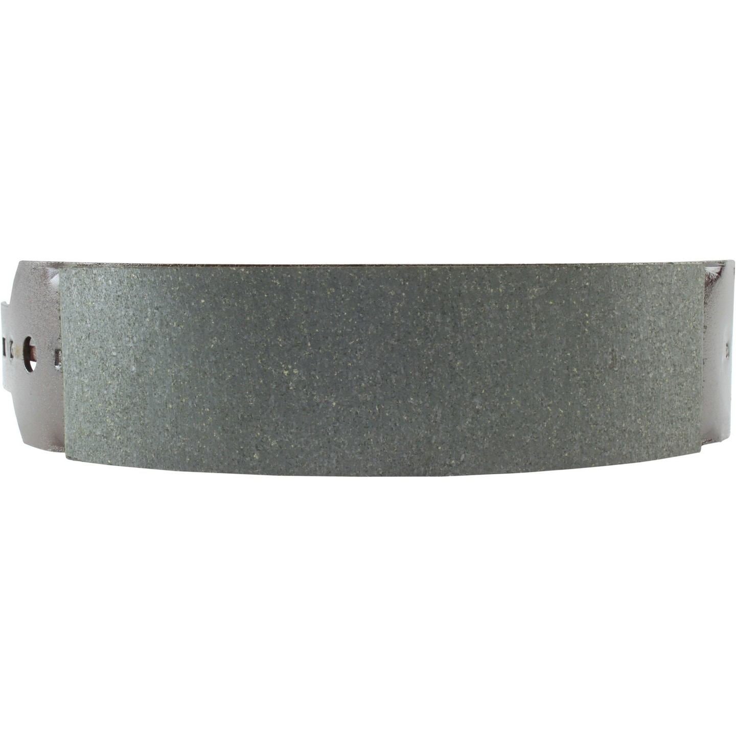 Stoptech Centric 90-02 Chevy Astro Premium Rear Drum Brake Shoes 111.05140