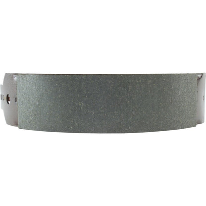 Stoptech Centric 90-02 Chevy Astro Premium Rear Drum Brake Shoes 111.05140