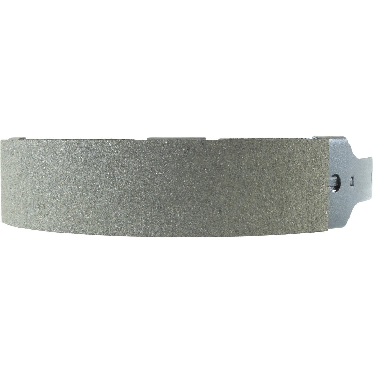 Centric Parts Premium Brake Shoes 111.05150
