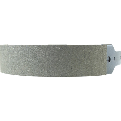 Centric Parts Premium Brake Shoes 111.05150