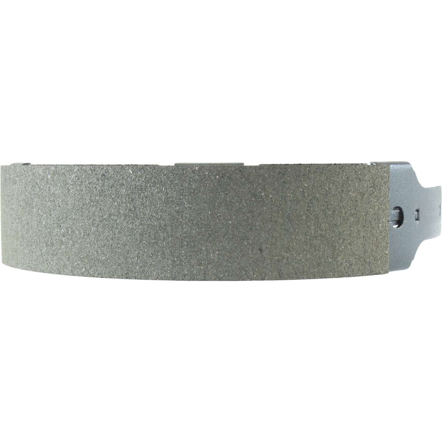 Centric Parts Drum Brake Shoe Premium 111.05150