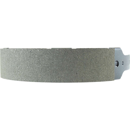 Centric Parts Drum Brake Shoe Premium 111.05150