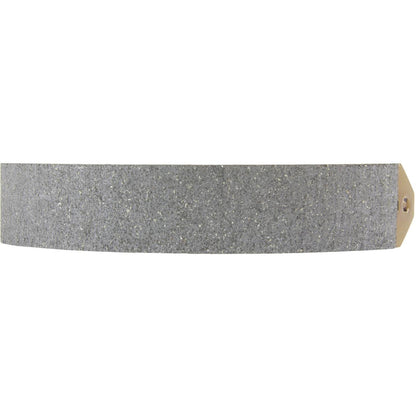 Centric Parts Premium Brake Shoes 111.05190