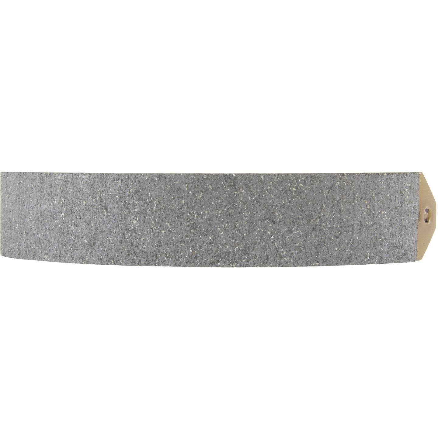 Centric Parts Drum Brake Shoe 111.05190