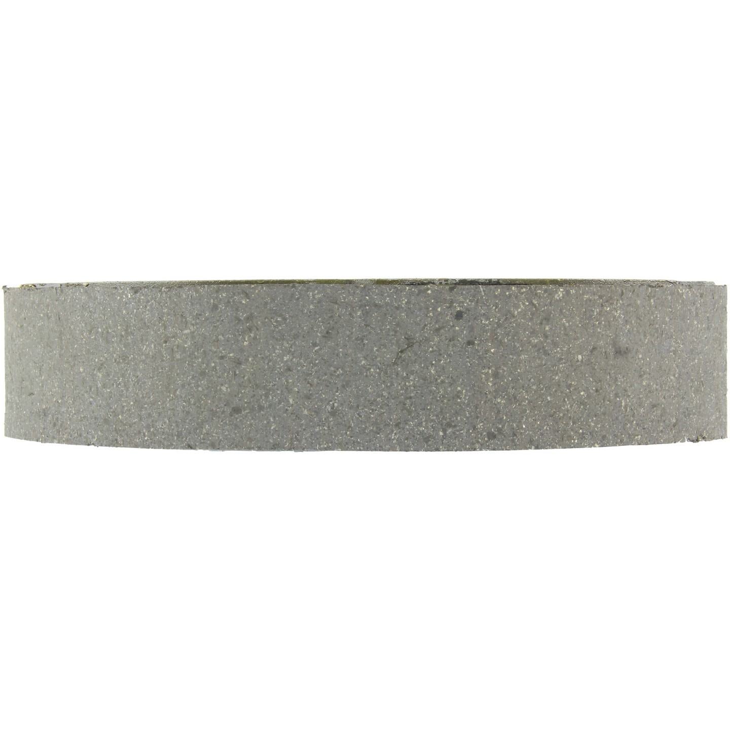 Centric Parts Premium Brake Shoes 111.05200