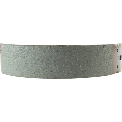 Centric Parts Premium Brake Shoes 111.05210