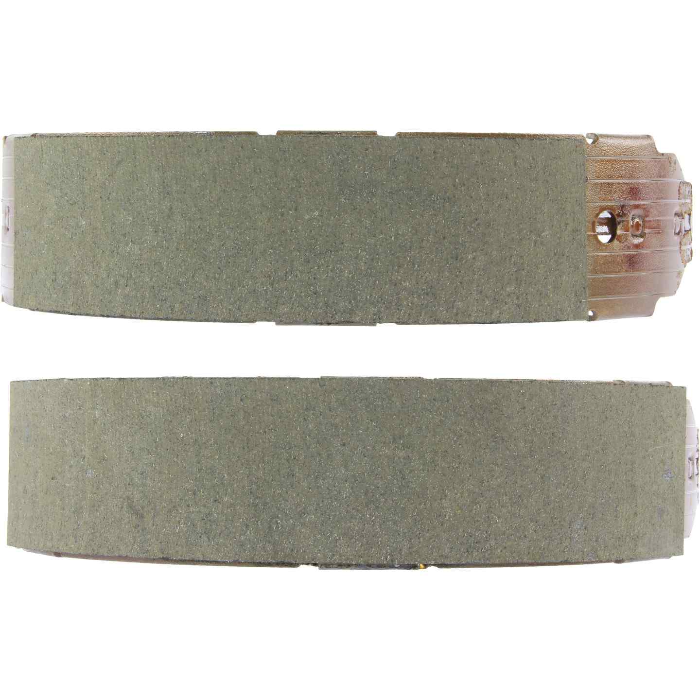 Stoptech Centric Premium Brake Shoes - Rear 111.05230