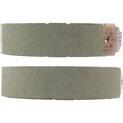Stoptech Centric Premium Brake Shoes - Rear 111.05230