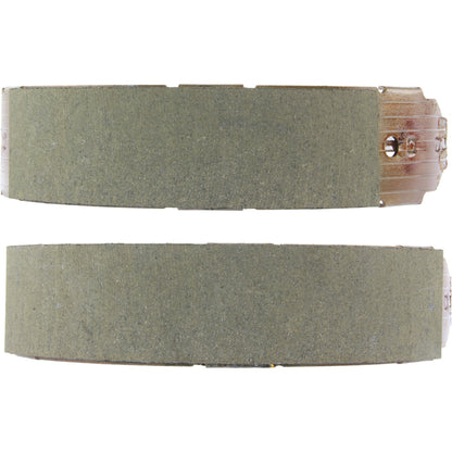 Stoptech Centric Premium Brake Shoes - Rear 111.05230