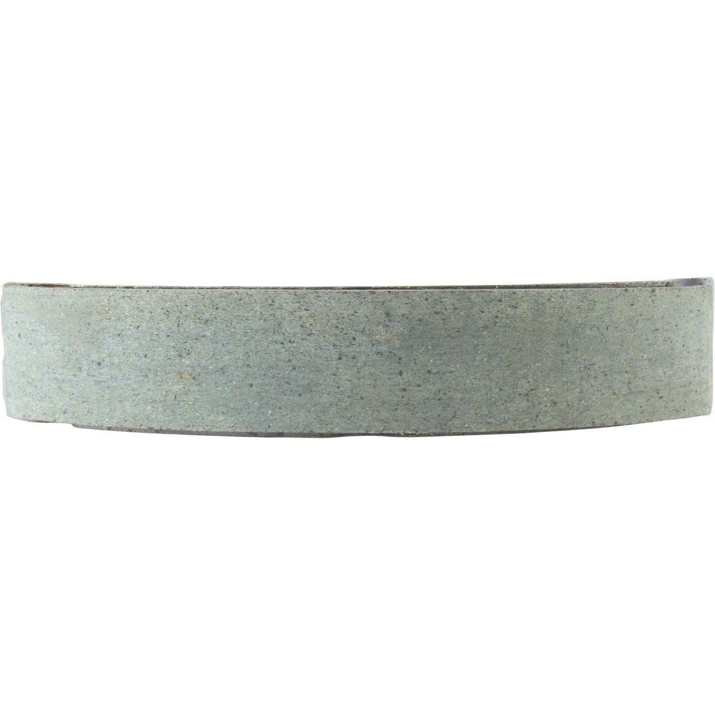 Centric Parts Drum Brake Shoe Premium 111.05250