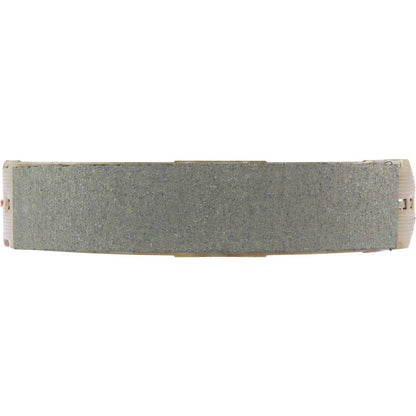 Centric Parts Premium Brake Shoes 111.05290