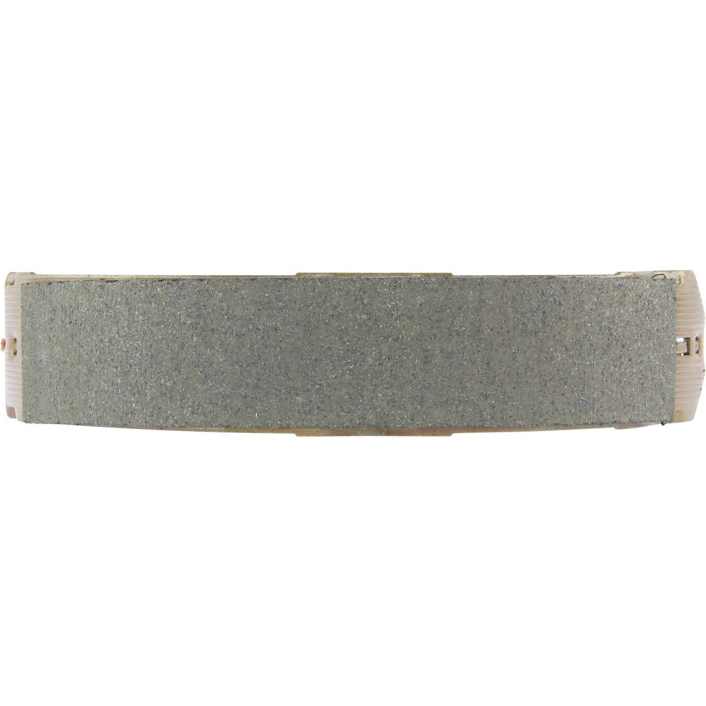 Centric Parts Drum Brake Shoe 111.05290