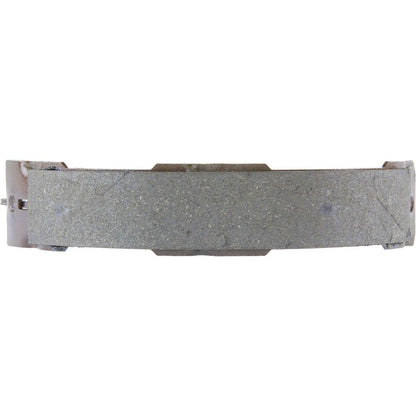 Centric Parts Drum Brake Shoe Premium 111.05300