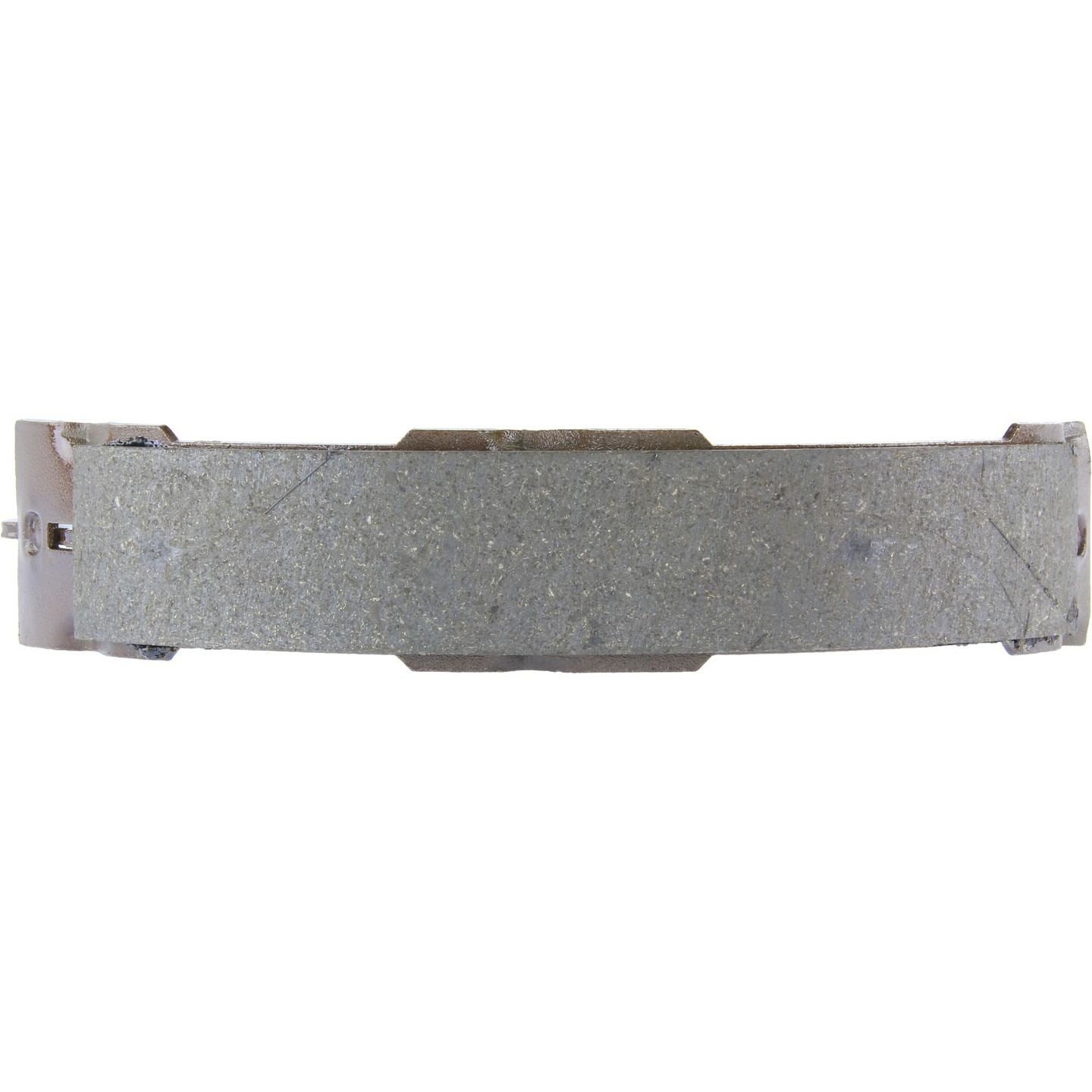 Centric Parts Premium Brake Shoes 111.05300