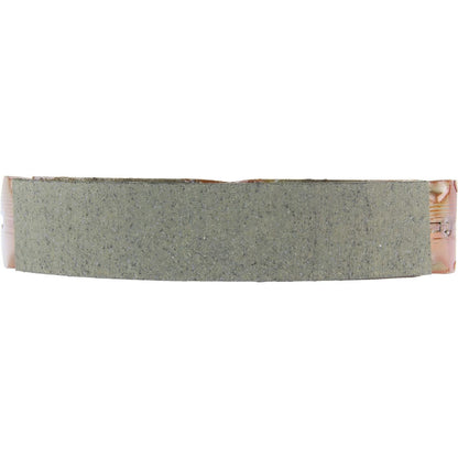 Centric Parts Premium Brake Shoes 111.05330